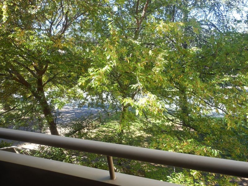 204/10 Currie Crescent, Griffith ACT 2603