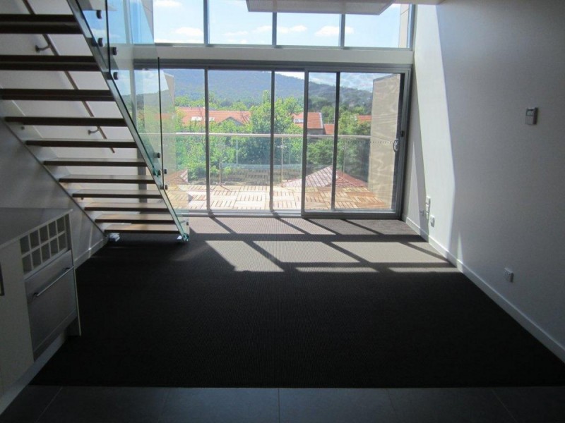 439/22 Lonsdale Street, Braddon ACT 2612