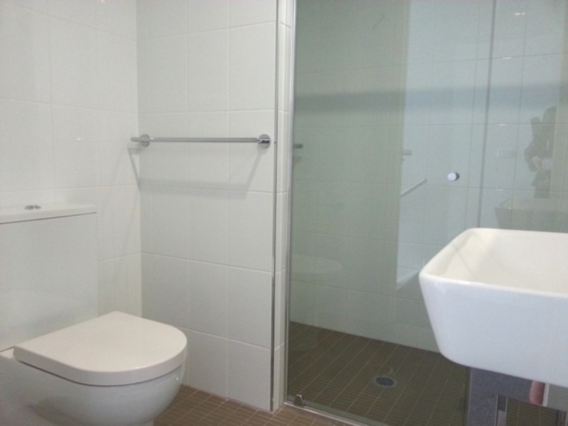 439/22 Lonsdale Street, Braddon ACT 2612