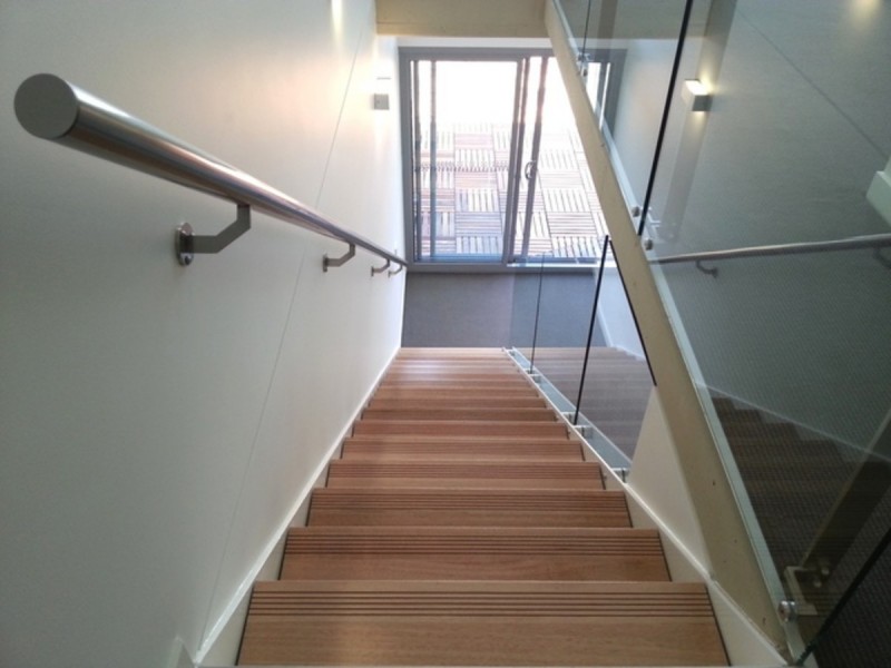 439/22 Lonsdale Street, Braddon ACT 2612