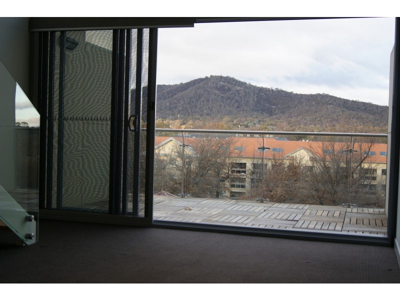 439/22 Lonsdale Street, Braddon ACT 2612