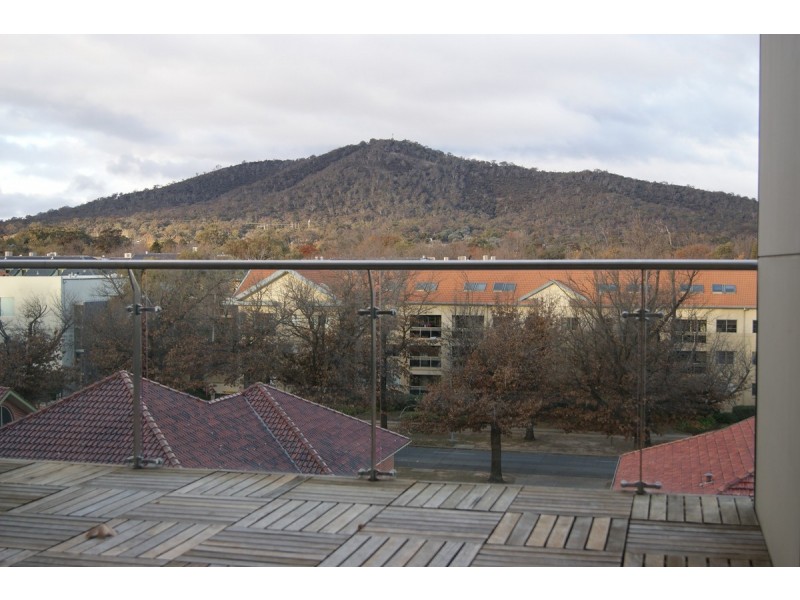 439/22 Lonsdale Street, Braddon ACT 2612