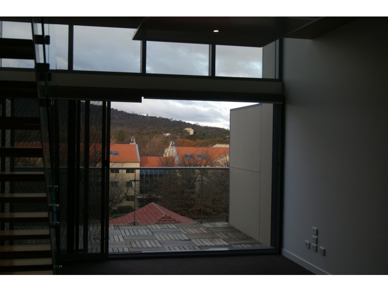 439/22 Lonsdale Street, Braddon ACT 2612