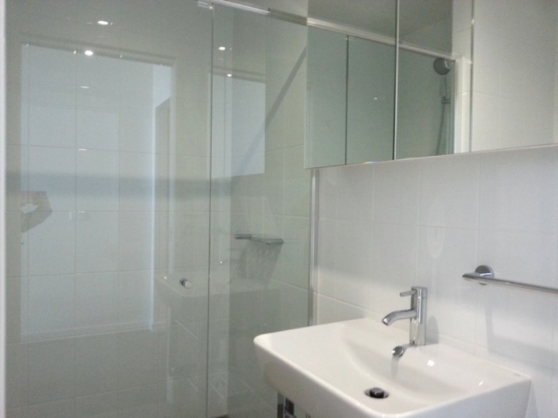 439/22 Lonsdale Street, Braddon ACT 2612