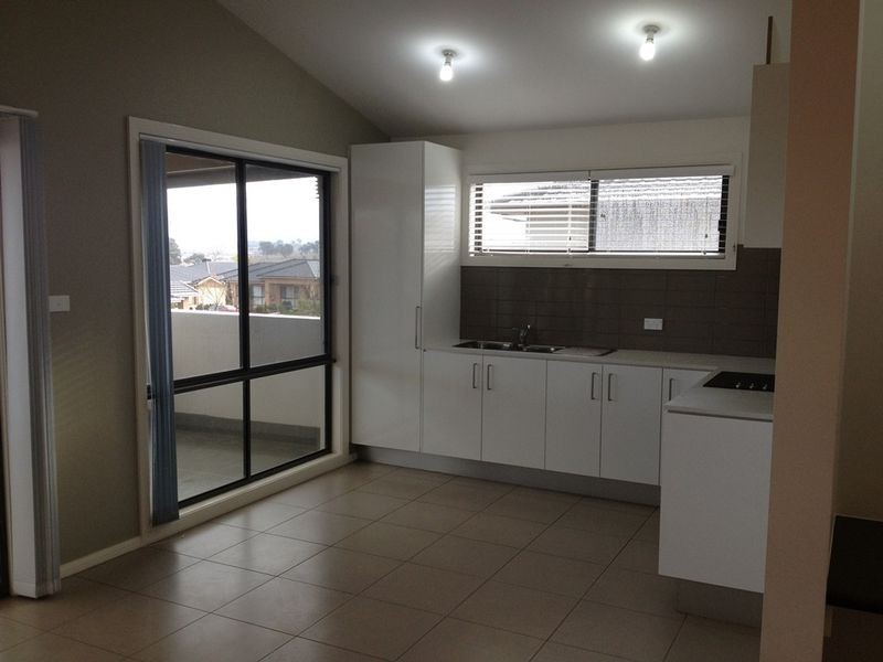 3/169 Oodgeroo Avenue, Franklin ACT 2913