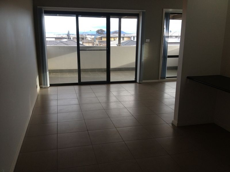 3/169 Oodgeroo Avenue, Franklin ACT 2913