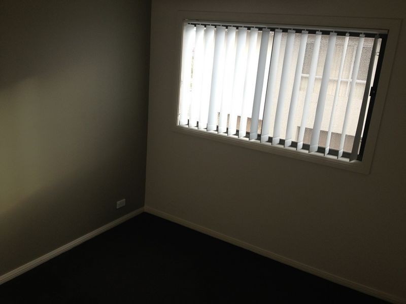 3/169 Oodgeroo Avenue, Franklin ACT 2913