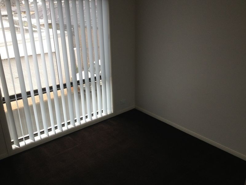 3/169 Oodgeroo Avenue, Franklin ACT 2913