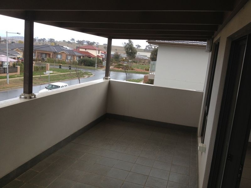 3/169 Oodgeroo Avenue, Franklin ACT 2913