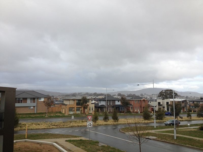 3/169 Oodgeroo Avenue, Franklin ACT 2913