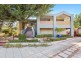 22 Laseron Place, Mawson ACT 2607