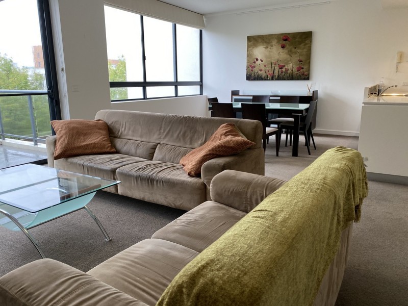 130/51 Eyre Street, Kingston ACT 2604