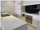 130/51 Eyre Street, Kingston ACT 2604