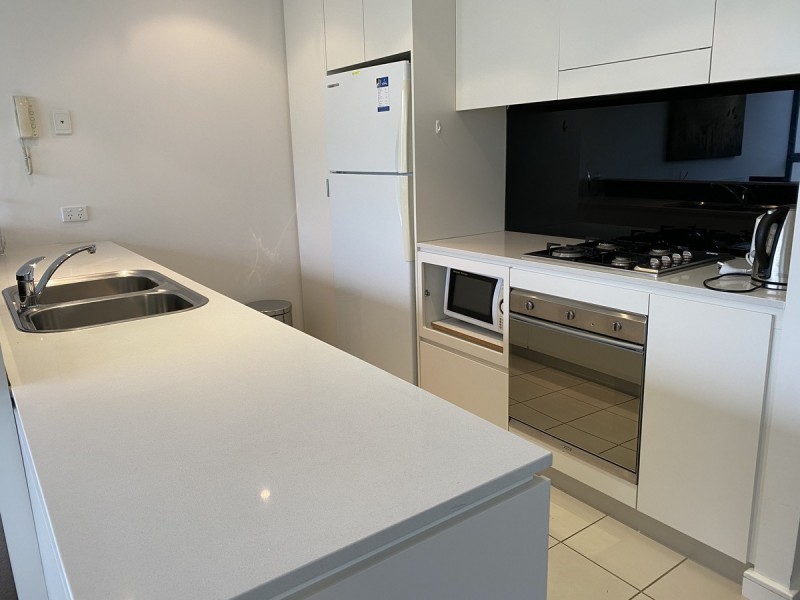130/51 Eyre Street, Kingston ACT 2604