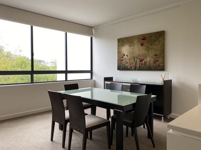 130/51 Eyre Street, Kingston ACT 2604