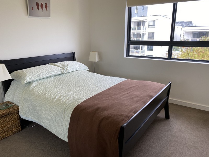 130/51 Eyre Street, Kingston ACT 2604