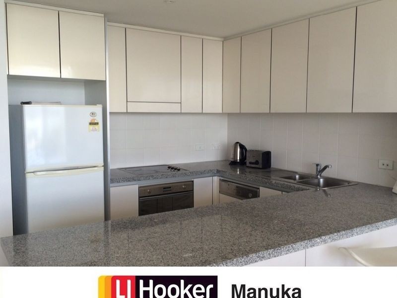 49/41 Blackall Street, Barton ACT 2600