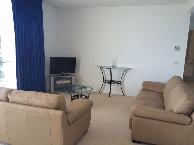 49/41 Blackall Street, Barton ACT 2600