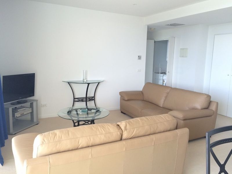 49/41 Blackall Street, Barton ACT 2600