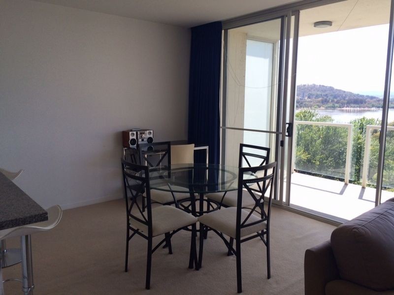 49/41 Blackall Street, Barton ACT 2600