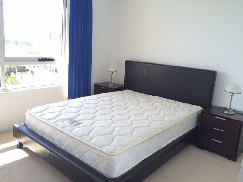 49/41 Blackall Street, Barton ACT 2600