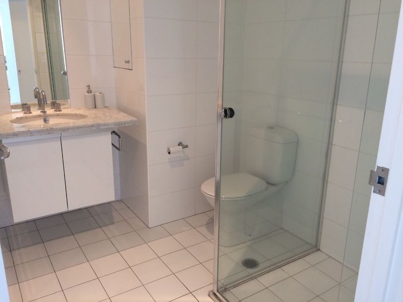 49/41 Blackall Street, Barton ACT 2600