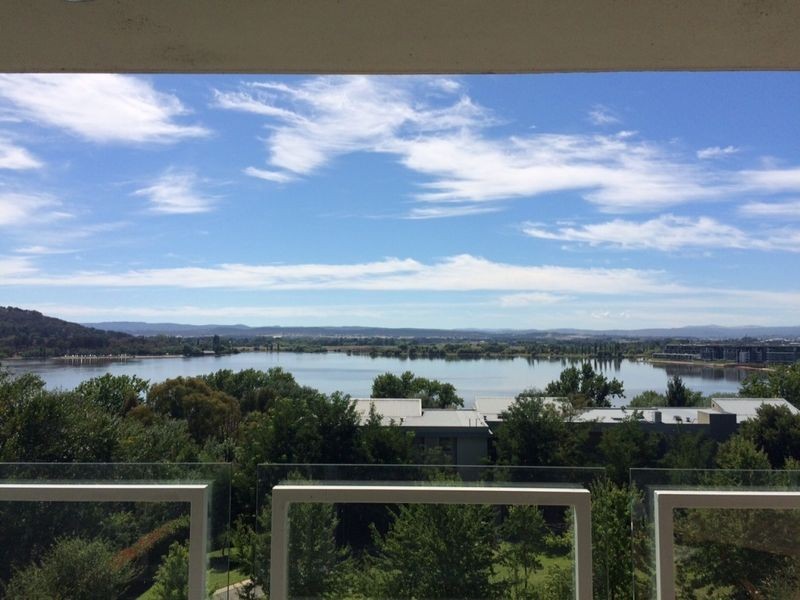 49/41 Blackall Street, Barton ACT 2600