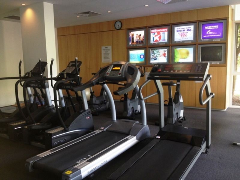 49/41 Blackall Street, Barton ACT 2600