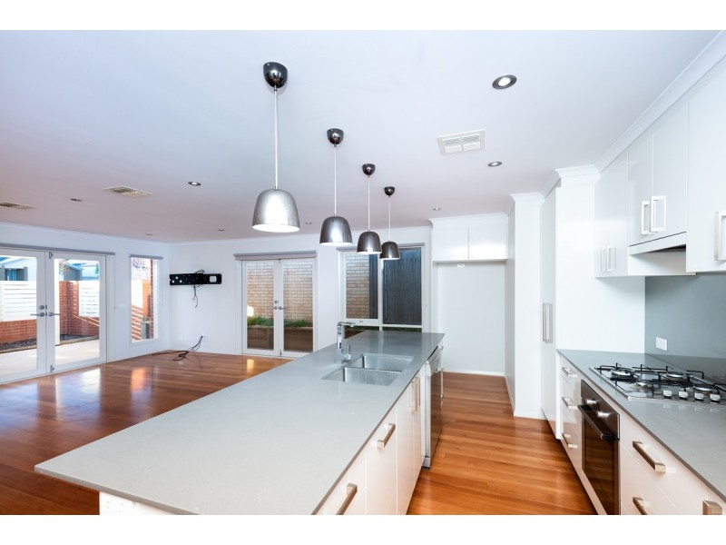 109 Essie Coffey Street, Bonner ACT 2914