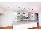 109 Essie Coffey Street, Bonner ACT 2914