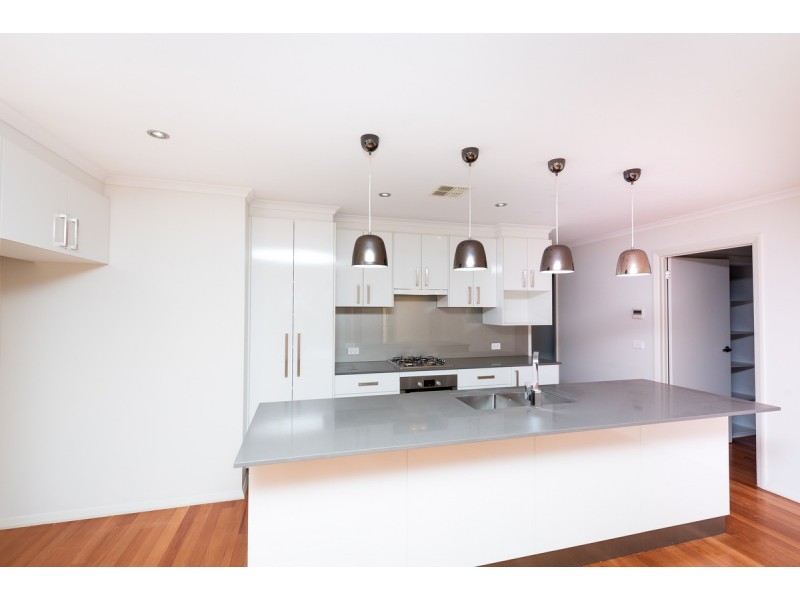 109 Essie Coffey Street, Bonner ACT 2914