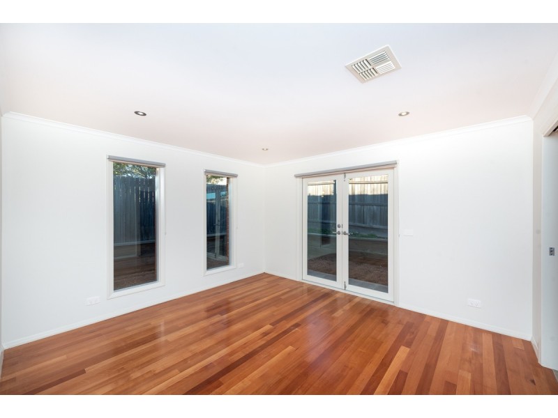 109 Essie Coffey Street, Bonner ACT 2914
