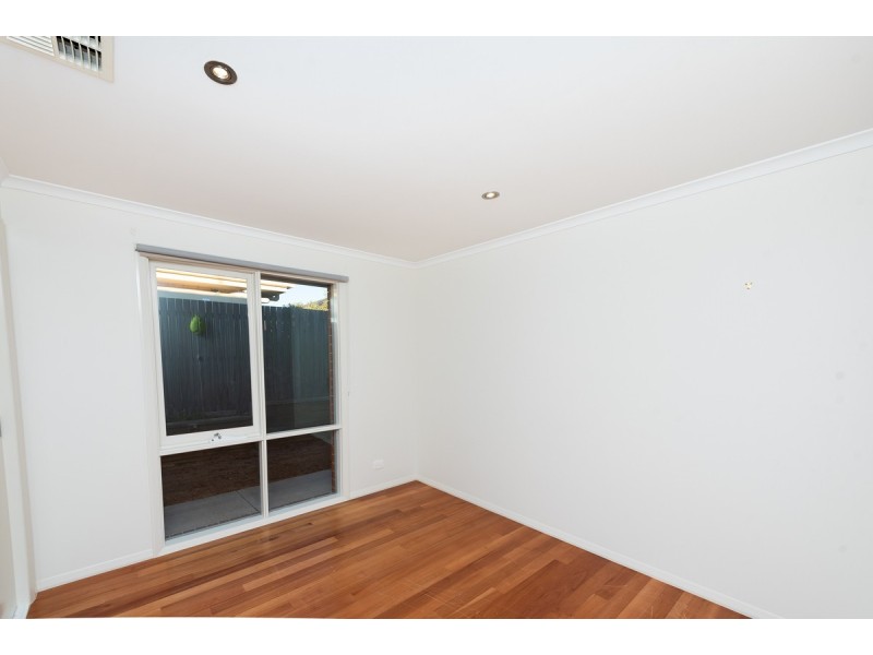 109 Essie Coffey Street, Bonner ACT 2914