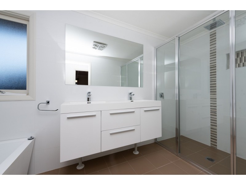 109 Essie Coffey Street, Bonner ACT 2914