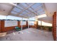 109 Essie Coffey Street, Bonner ACT 2914
