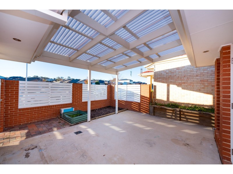 109 Essie Coffey Street, Bonner ACT 2914