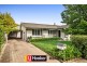 9 Hopetoun Circuit, Deakin ACT 2600