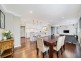 9 Hopetoun Circuit, Deakin ACT 2600