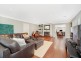 9 Hopetoun Circuit, Deakin ACT 2600