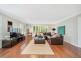9 Hopetoun Circuit, Deakin ACT 2600