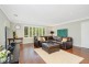 9 Hopetoun Circuit, Deakin ACT 2600