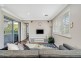 9 Hopetoun Circuit, Deakin ACT 2600