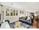 9 Hopetoun Circuit, Deakin ACT 2600