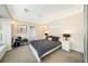 9 Hopetoun Circuit, Deakin ACT 2600