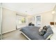 9 Hopetoun Circuit, Deakin ACT 2600