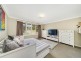 9 Hopetoun Circuit, Deakin ACT 2600