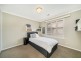 9 Hopetoun Circuit, Deakin ACT 2600