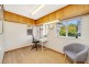 9 Hopetoun Circuit, Deakin ACT 2600