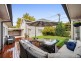9 Hopetoun Circuit, Deakin ACT 2600