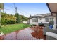 9 Hopetoun Circuit, Deakin ACT 2600